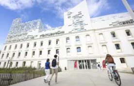 campus essca bordeaux facade 2024 @cedricvlemmings