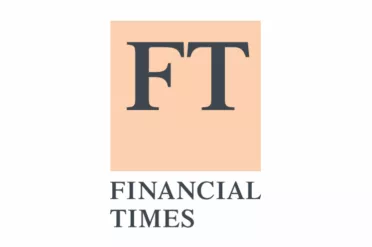 Financial times logo