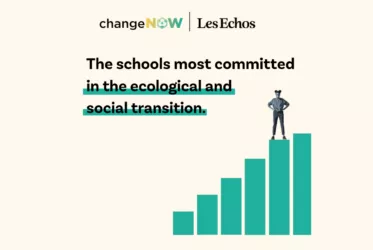 change now ranking 2024